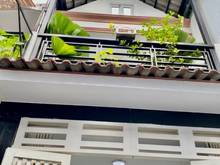 Hình ảnh Chỉ 90tr/m , có nhà ngay quận 7 đường Lê Văn Lương , nhà 2 tầng mới
