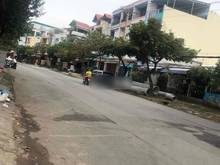 Hình ảnh Cho thuê nhà MT Bình Lợi, 4x20m, 3 lầu, ST, 8PN, 8WC, KD đa nghành.