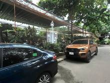 Hình ảnh Bán dãy trọ, ô to đường 182 tăng Nhơn Phú a quận 9 thủ Đức 208m, thu n