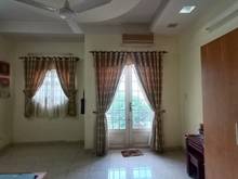 Hình ảnh Bán gấp nhà MT Đường Tạ Quang Bửu 70m 4 5 x14 Phường 5 Quận 8 .