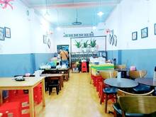 Hình ảnh Bán nhà  80m2 đang cho thuê 30tr/thuê  P12 Tân Bình  giá nhỉnh 16 tỷ