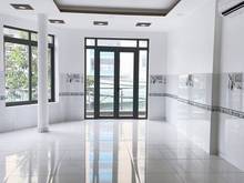 Hình ảnh chủ ngộp bán nhà Lý Thường Kiệt Phường 7 Tân Bình 150m2 giá 22  tỷ.