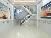 Hình ảnh Nhà rẽ Hóc Môn: Phan Văn Hớn P.Xuân Thới Thương Q.Hóc Môn Giá:1,45 ty