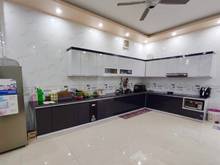 Hình ảnh BÁN NHÀ Hùng Vương, Hồng Bàng, mặt đường 10m, 3 tầng, 4,7 tỷ, 118m2