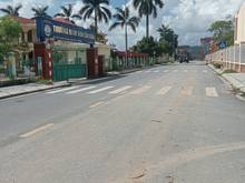 Hình ảnh Chính chủ cần tiền nên bán gấp ô đất sổ riêng sang tên ngay