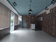 Hình ảnh Cho thuê nhà trệt 100m2 thông suốt  P.An Phú Q.2 Tiện Kd, Vp...