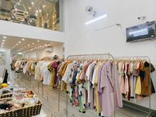 Hình ảnh 🏠 Bán gấp mặt tiền Lê Trọng Tấn, Kinh Doanh Đỉnh, 3 Lầu, Bình Tân 🏠