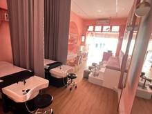 Hình ảnh Mặt tiền Mai Văn Vĩnh Q 7, đang kinh doanh spa , thu nhập 300tr/ năm