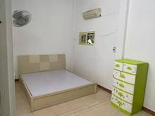 Hình ảnh bán nhà cấp 4 kiệt 3m lương thế vinh vị trí cực đệp