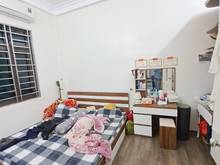 Hình ảnh Bán nhà Định Công Thượng, 36m2, nhà cực đẹp, ô tô đỗ cổng, giá 3.6 tỷ.