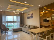Hình ảnh 3 phòng ngủ Happy Valley cần cho thuê