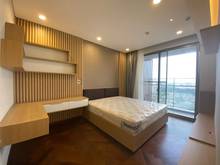 Hình ảnh Cần bán Trang Chủ MB66.COM / Đăng Ký Tặng 66K 2 phòng ngủ view biệt thự, The Grande Midtown Quận 7
