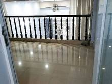 Hình ảnh Nhà Tân Bình giá rẻ, hẽm xe hơi thông 73m2, dưới 5 tỷ