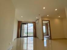 Hình ảnh CHo thuê Trang Chủ MB66.COM / Đăng Ký Tặng 66K Vinhomes quận 9, 1Pn + bếp rèm tủ chỉ 6 triệu