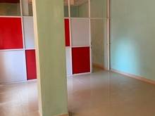 Hình ảnh Nhà Lạc Long Quân 32,6m2 Q11 SHR nhà siêu đẹp cần ra hàng gấp