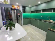 Hình ảnh Bán nhà mới  đầy đủ nội thất ,68m đã hòan công, Hiệp Bình Phước  HXT