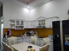 Hình ảnh Bán Nhà HXH TÔ KÝ Quận 12, Nội Thất cao cấp diện tích 80m2 5ty9