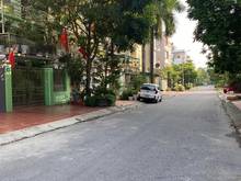 Hình ảnh Bán nhà yết kiêu Hạ Long Quảng Ninh
