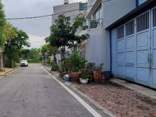 Hình ảnh Đất thông số đẹp , xe tải vào đất , giá bất chấp Trang MB66.COM Chính Thức - MB 66 Uy Tín đón sóng