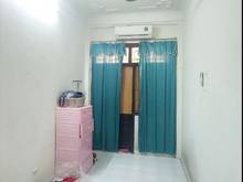 Hình ảnh Bán nhà ngõ Ngõ Giếng Mứt 2,95 tỷ