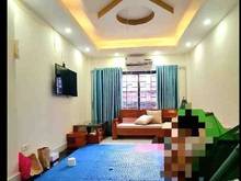 Hình ảnh Bán nhà Tả Thanh Oai, 32m, 4 tầng kiên cố, 2.55 tỷ