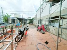 Hình ảnh Bán Gấp Giảm 1Tỷ Còn Chỉ 17.5Tỷ,Nhà Xưởng HuỳnhThị Na Hóc Môn 972M2.