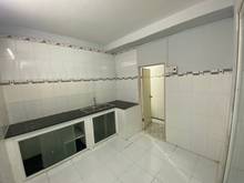 Hình ảnh Nhà phố thiết kế 1 trệt, 1 lầu Dương Cát Lợi Nhà Bè SHR