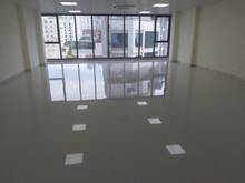 Hình ảnh Cho thuê tòa nhà mới đẹp nhất phố Thiên Hiền: 130m2, 1 hầm, 5 nổi
