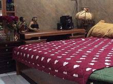 Hình ảnh Hẻm 5m Tây Thạnh - Tân Phú 74m2 2 lầu siêu đẹp chỉ 7 ty 5 TL