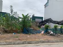 Hình ảnh Bán đất tái định cư Giang Biên, 85m MT 4,75m đối diện khu shophouse