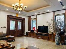 Hình ảnh Ba Đình 3.9Tỷ_30m2, 4TẦNG, Ngõ Rộng Gần Ô Tô_Nhà Đẹp