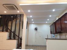 Hình ảnh Mặt tiền khủng, Quang Tiến Đại Mỗ, 50*3*4.05 tỷ 929134139