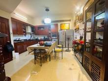 Hình ảnh Bán gấp Nhà Cầu Giấy 52m2x5 Tầng, mặt tiền 5m Gần Phố, chỉ 6.3 tỷ