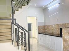 Hình ảnh Bán nhà chính chủ Nguyễn Bỉnh Khiêm Q.GV( 3.5X12) Giá 5.45 tỷ