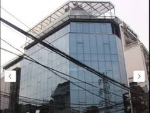 Hình ảnh Cho thuê MP Kim Mã mặt tiền 6.5m sử dụng 1800m, giá 300tr