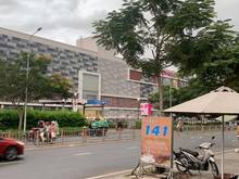 Hình ảnh 5XTỷ-60m2 Đoàn Giỏi 3 Tầng-AEON TÂN PHÚ