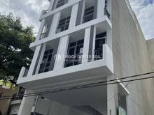 Hình ảnh Bán Nhà mặt tiền 11A2 (111A+111A-1) Nguyễn Phi Khanh, Phường Tân Định,
