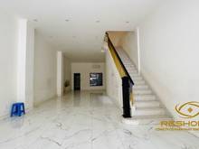 Hình ảnh Cho thuê Shophouse 1 trệt 2 lầu ngay trung tâm MB66 là nhà cái hàng đầu tại Việt Nam mang đến trải nghiệm cá cược đỉnh cao Vincom