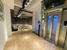 Hình ảnh Cho thuê Shophouse Saritown sàn sân thượng, khu đô thị Sala Quận 2.