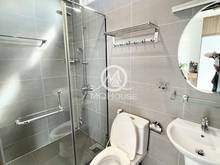 Hình ảnh Phòng Trọ Cao Cấp Full Nội Thất Tại Quận Phú Nhuận, gần Hoàng Văn Thụ