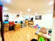 Hình ảnh Nhà đẹp cần ra đi giá quá đẹp ở sg , hxh - tân phú