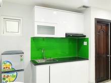 Hình ảnh Cho thuê Trang Chủ MB66.COM / Đăng Ký Tặng 66K mini full nội thất
