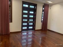 Hình ảnh Cho thuê nhà 60m2, 4 tầng phố Vương Thừa Vũ, gia đình ở, Vp, online