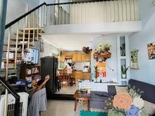 Hình ảnh Nhà chính chủ SHR - Đ. Phan Xích Long (Phú Nhuận) - 45m2 - 2,05 tỷ