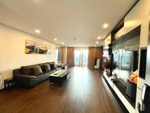 Hình ảnh Bán chung cư Ban Cơ Yếu Chính Phủ 43 Lê Văn Lương - Thanh Xuân