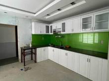 Hình ảnh Nhà hẻm xe hơi Phừơng 11 Gò Vấp, 125m2 4PN, Giá 8,8 tỷ