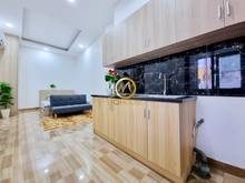Hình ảnh Quận 10_Studio_ Gần MB66 là nhà cái uy tín hàng đầu tại Việt Nam Thỏ Trắng