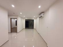 Hình ảnh Cho thuê Trang Chủ MB66.COM / Đăng Ký Tặng 66K Vinhomes Quận 9, Giá chỉ 5 triệu