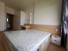 Hình ảnh Bán Trang Chủ MB66.COM / Đăng Ký Tặng 66K SUNRISE RIVERSIDE nhà Bè Trang Chủ MB66.COM / Đăng Ký Tặng 66K 7 tầng đã có sổ
