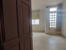 Hình ảnh Nhà chính chủ - đường Vũ Tùng q.Bình Thạnh - 45m2 - 1,95 tỷ - SHR
